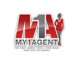 /public/logoimage/1334553588M1Agent 26.jpg